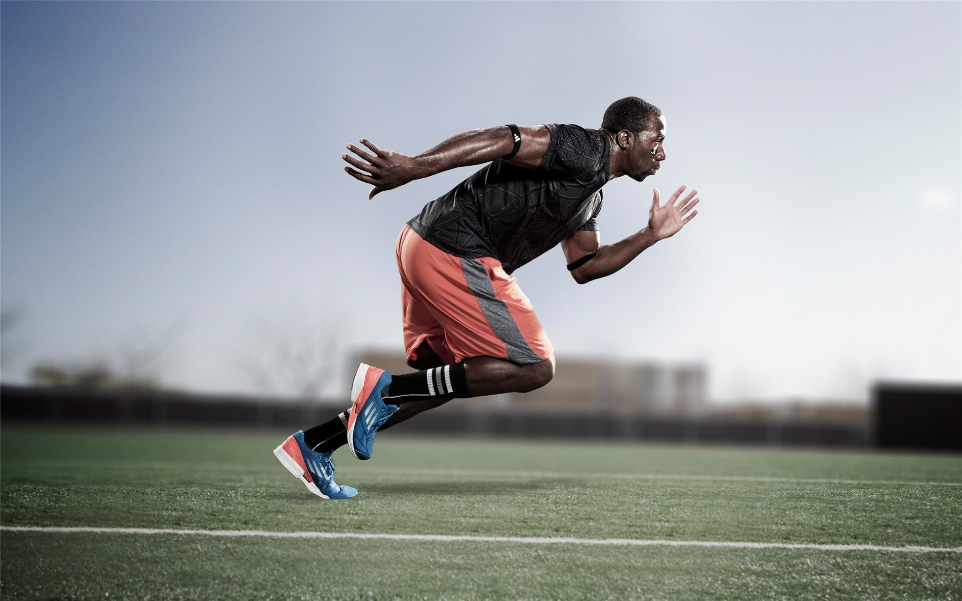 赛季终极冲刺,看谁能笑到最后!,终极技能新赛季获得