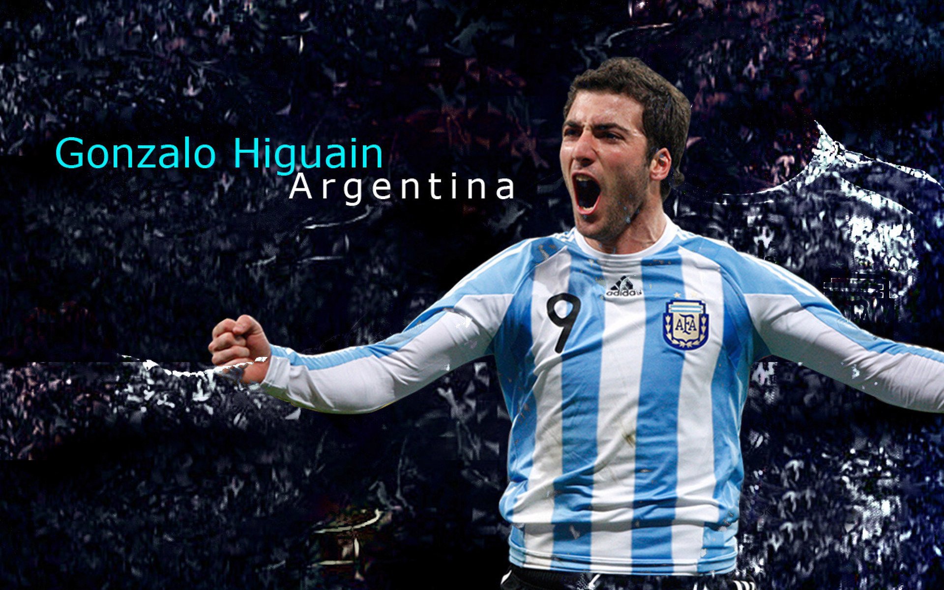 赛季终极冲刺,看谁能笑到最后!,终极技能新赛季获得