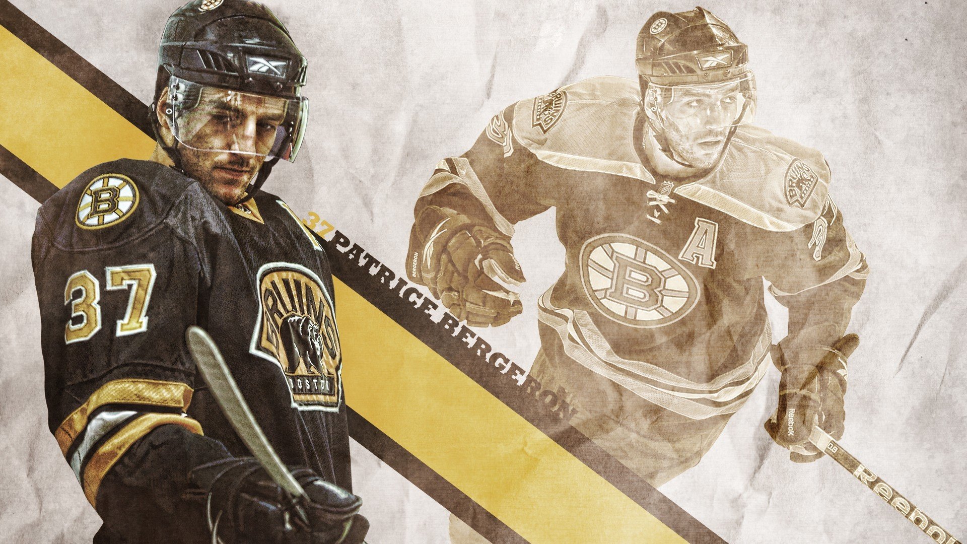 雄鹿防守端发力，字母哥展现全面统治，雄鹿担心字母哥伤势