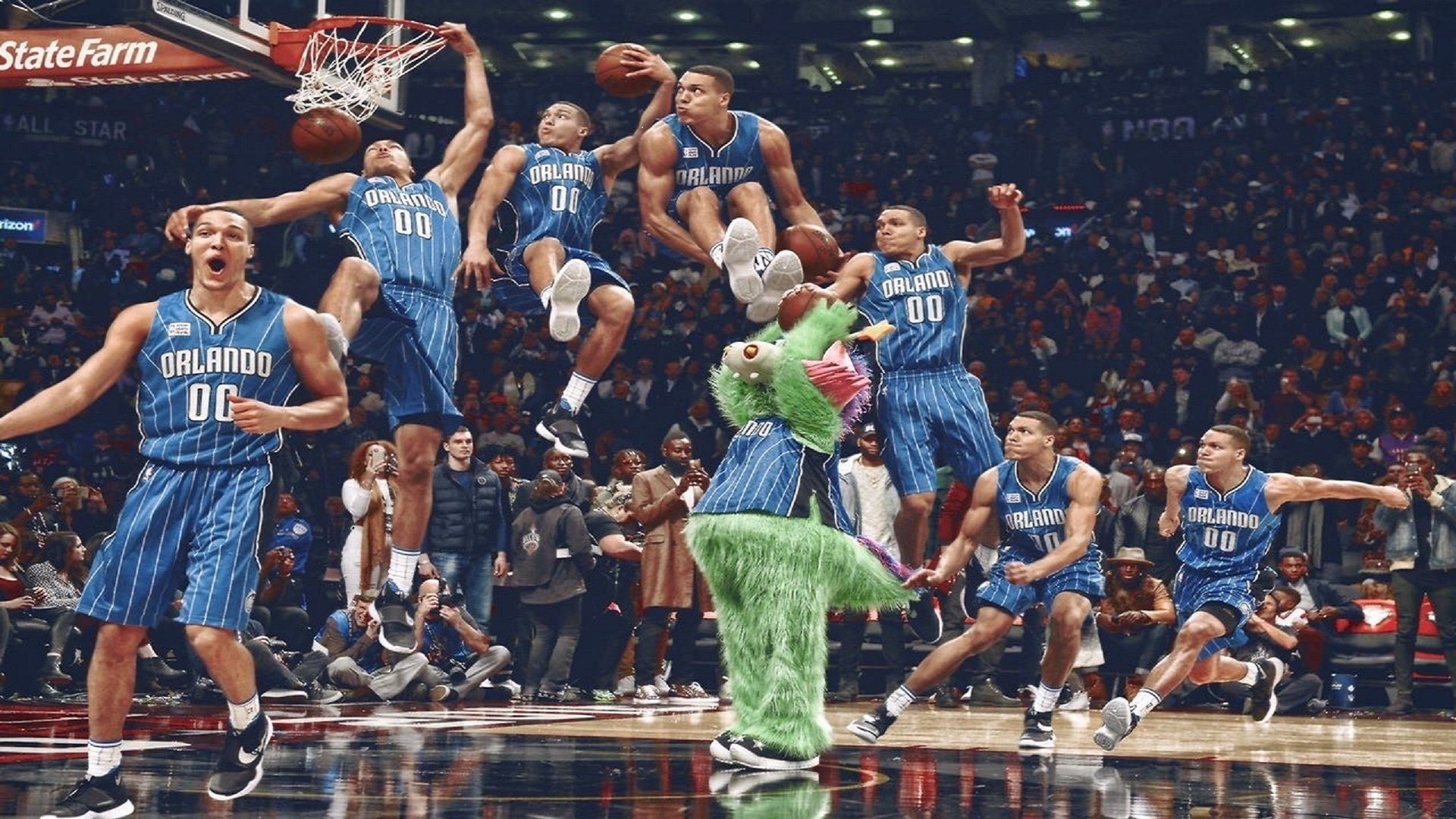 “安赫尔·巴尔博萨的精准配合与战术执行，带领美洲狮队实现全球崛起”