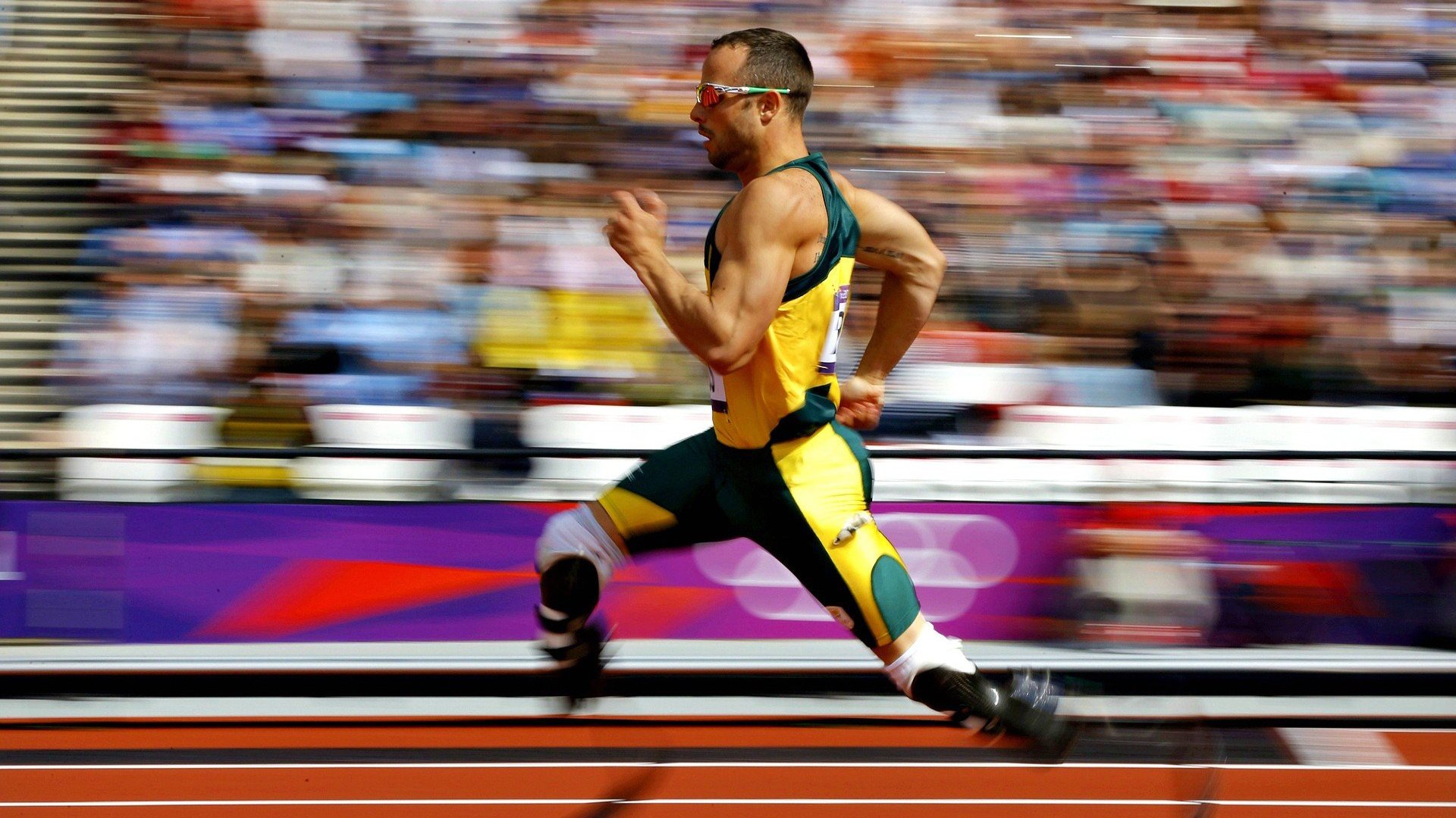 “安赫尔·巴尔博萨的精准配合与战术执行，带领美洲狮队实现全球崛起”