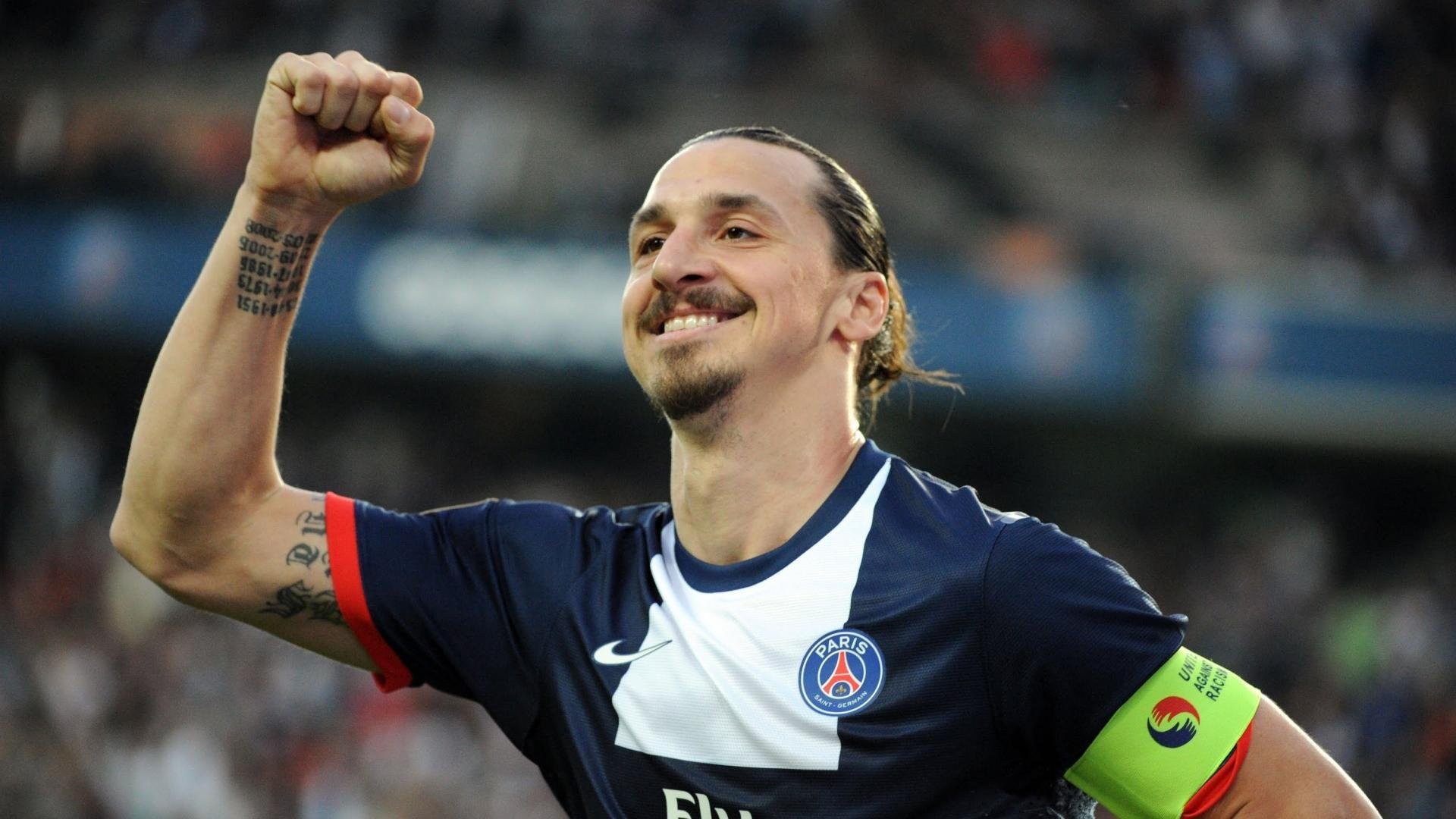 山东泰山迎战津门虎:赛前传3个不利因素和2个有利因素,山东泰山门将