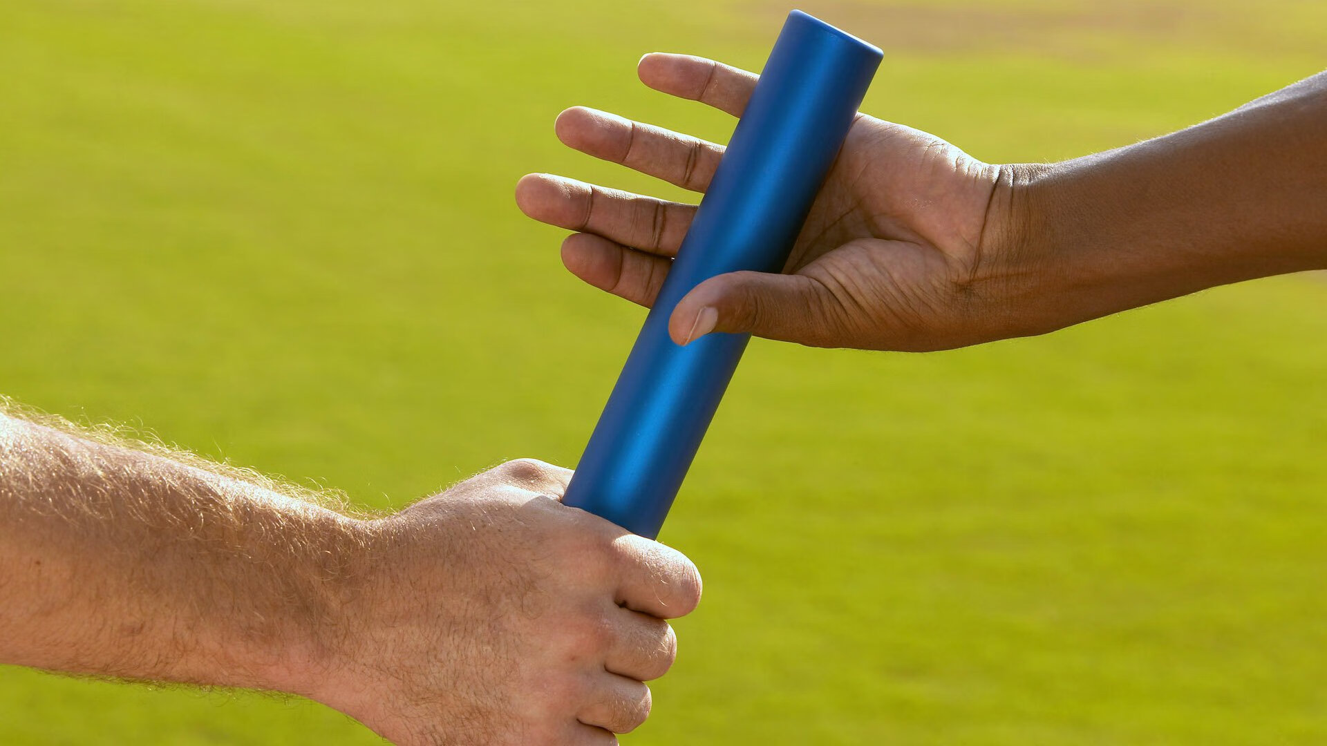 攻防大战：教练战术的最强比拼！，攻防训练