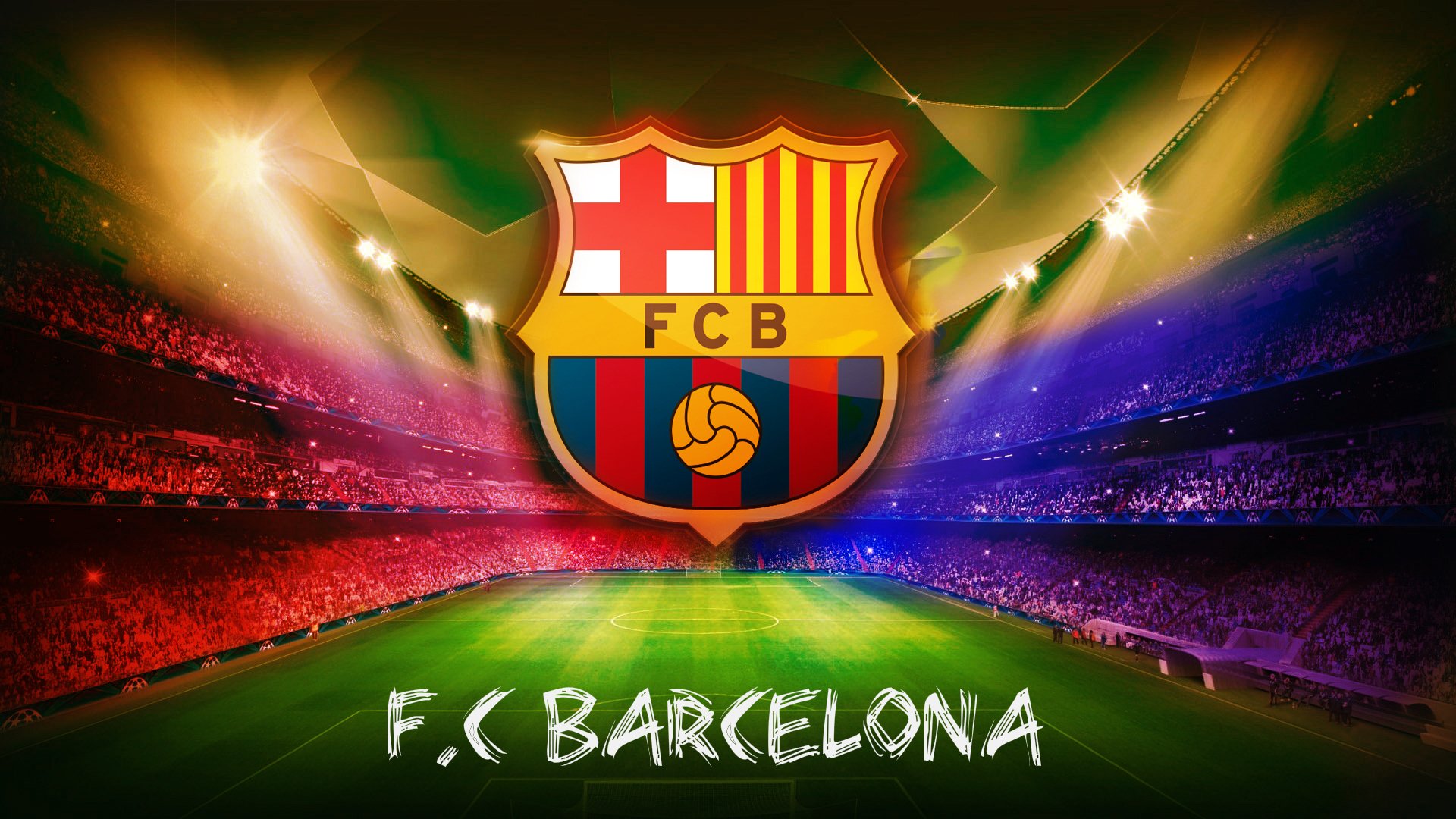 英超争冠白热化：曼联逆转激战，冲锋在前！，英超曼城热刺比赛直播