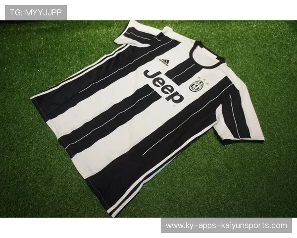 尤文图斯迎来全新战术布局：重建老中青三线结构迈向巅峰