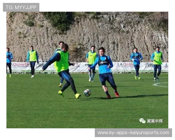 布加勒斯特计划邀请国际教练进行战术研讨会，打造全球顶级足球教学平台