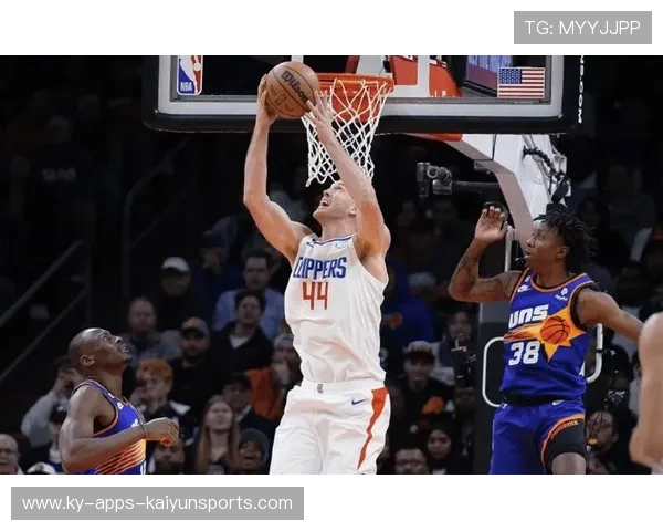 快船化学链路已成型