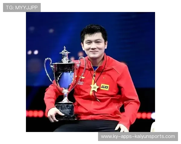 横扫对手首个3-0，樊振东德甲豪取三连胜，樊振东vs业余