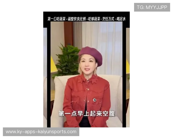 李静多次关键突破引爆全场，李静干什么