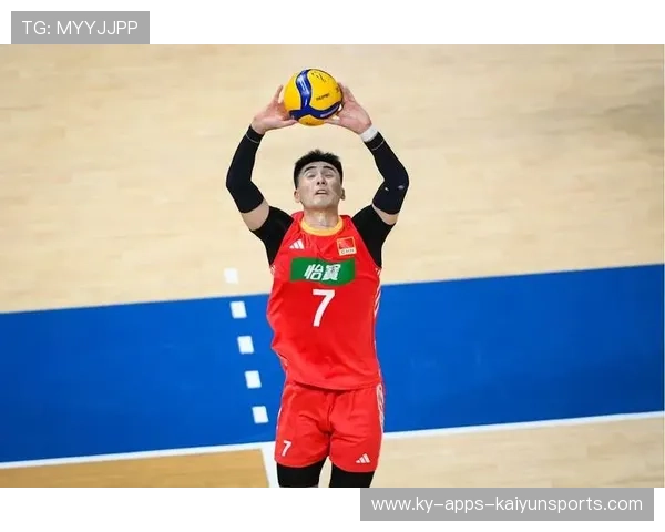 江川担纲队长,中国男排世锦赛名单确定,男排世锦赛名额分配