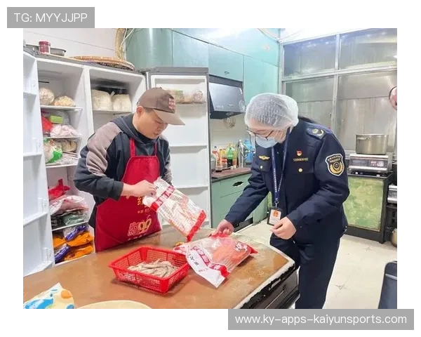 福鼎外卖事件发酵，公众呼吁严惩不贷，福鼎快餐在哪