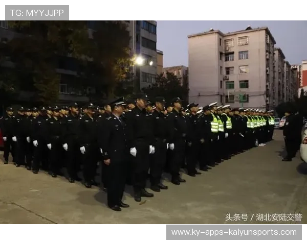 赛事安保措施升级 确保观众与参赛者安全,赛事安全管理办法