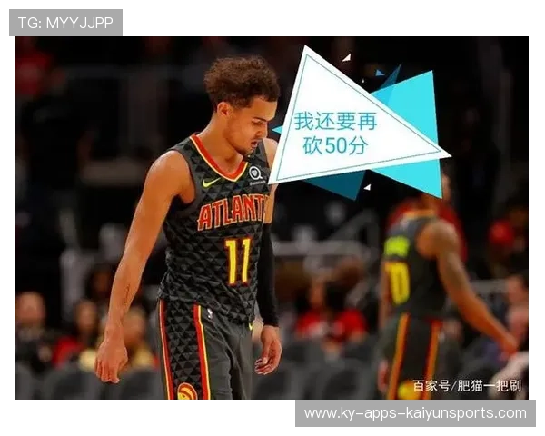 篮球赛季伤病数据统计与趋势