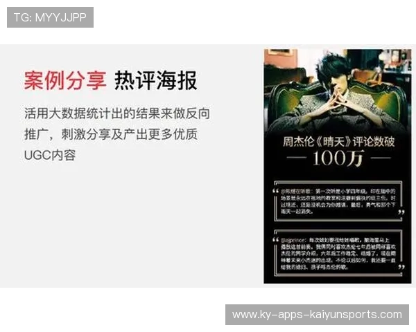 俱乐部内容运营中UGC的版权认定与收益分配
