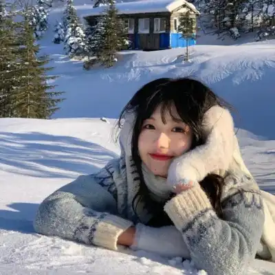 田仪琳