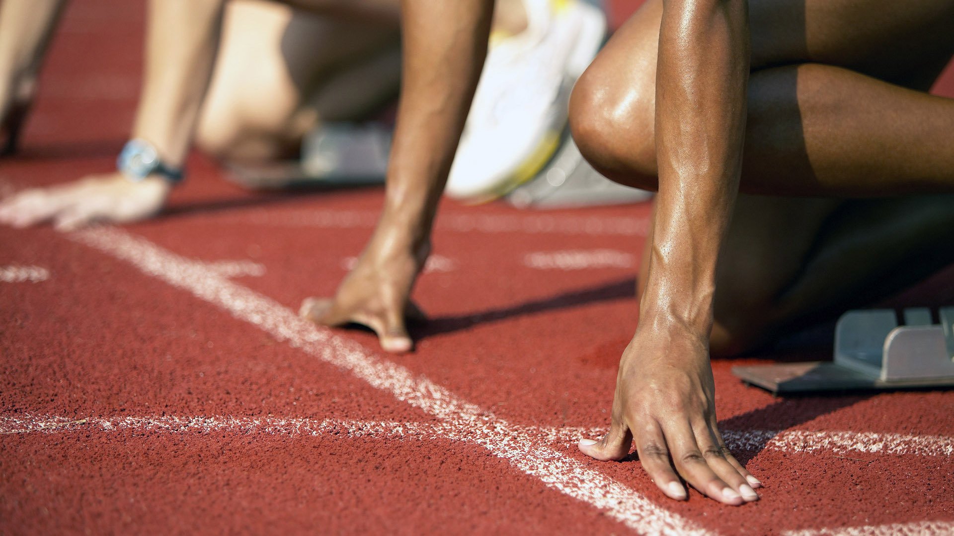 斯威士兰足球队年度表现优异，斯威士兰现状