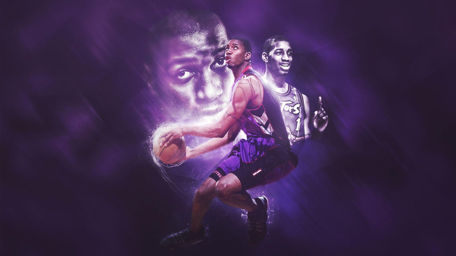 文班亚马谈哈珀受伤:希望他一切顺利,他打得特别好,文班亚马 戈贝尔