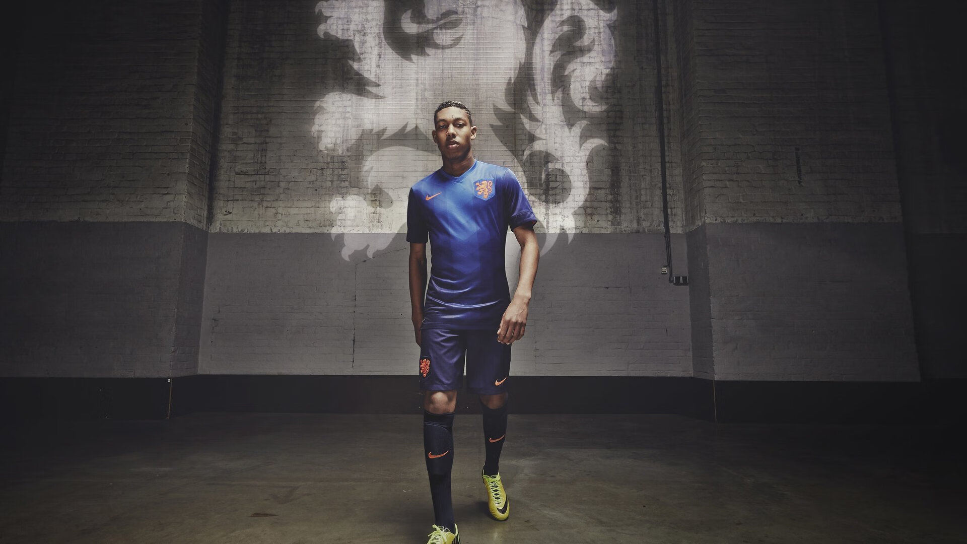 开云网址-逆转排行榜:哪些比赛最燃,谁是“逆转之王”?