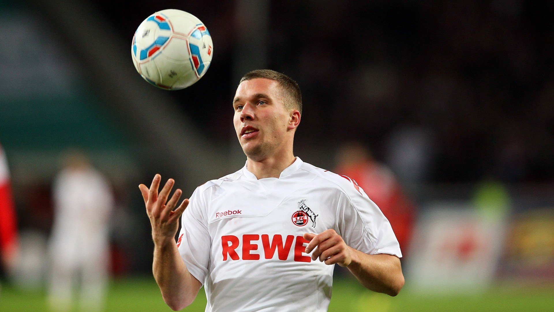 赛场纪律：联赛新规对选手行为规范的具体要求解读，比赛选手须知